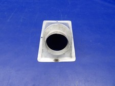 Cessna 172 / 172RG Air Filter
