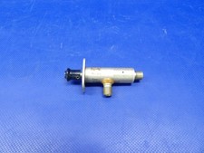 Cessna 172 / 172RG Alternate Static