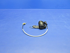 Cessna 172 / 172RG AmSafe Inertia