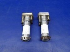 Cessna 172 / 172RG Axle Main