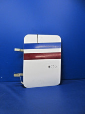 Cessna 172 / 172RG Baggage Door