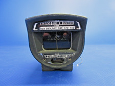 Cessna 172 / 172RG Bezel Compass