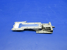 Cessna 172 / 172RG Cabin Door