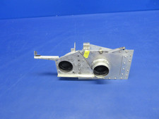 Cessna 172 / 172RG Carburetor Airbox