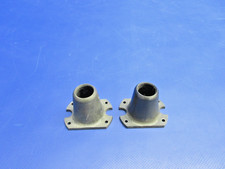 Cessna 172 / 172RG Control Tube