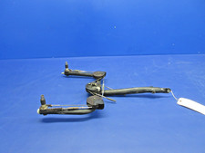 Cessna 172 / 172RG Control Yoke