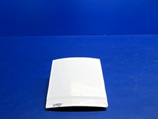 Cessna 172 / 172RG Cowl Flap