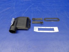 Cessna 172 / 172RG Defroster LH