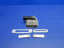Cessna 172 / 172RG Defroster RH