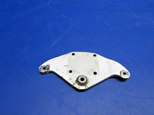 Cessna 172 / 172RG Elevator Bellcrank