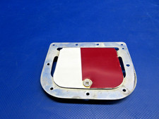 Cessna 172 / 172RG External Power