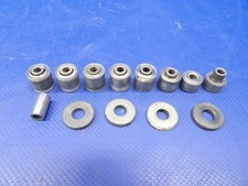 Cessna 172 / 172RG Flap Roller