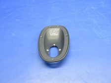 Cessna 172 / 172RG Gear Extension
