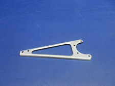 Cessna @ 172 / 172RG Governor