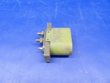 Cessna 172 / 172RG Ground Power