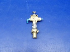 Cessna 172 / 172RG Landing Gear