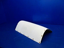 Cessna 172 / 172RG LH Cowl