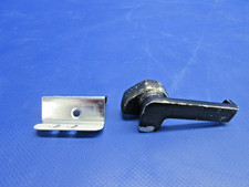 Cessna 172 / 172RG LH Window