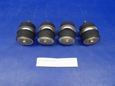 Cessna 172 / 172RG Lord Engine
