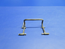 Cessna 172 / 172RG Nose Gear