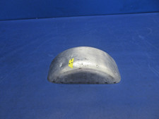 Cessna 172 / 172RG Nose Wheel