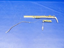 Cessna 172 / 172RG Parking Brake