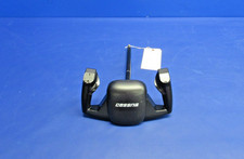 Cessna 172 / 172RG Pilot Control