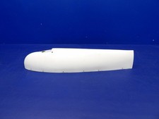 Cessna 172 / 172RG Plastic Wing