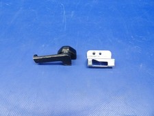 Cessna 172 / 172RG RH Window