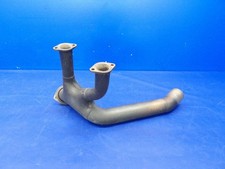 Cessna 172 / 172RG Right Exhaust