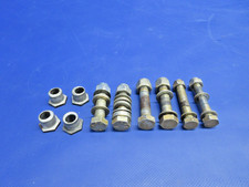 Cessna 172 / 172RG Wing Bushings