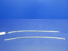 Cessna 172 / 172RG Wing Tip