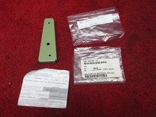 Cessna 172, 175 Rudder Rib PN