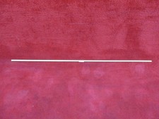 Cessna 172, 180, 185 Reinforcement Strip