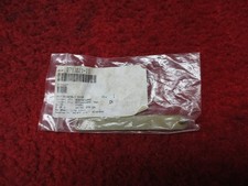 Cessna 172, 182, 206 Cabin Door