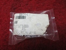 Cessna 172, 182, 206 Master Switch