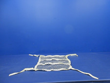 Cessna 172 / 182 Baggage Net