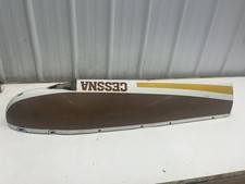 Cessna 172 182 ?? RH Right