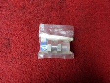 Cessna 172 Adapter PN 259-2240-6-8