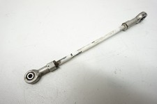 Cessna 172 Aileron Push-Pull Rod Assembly,
