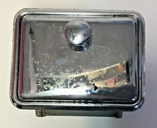 Cessna 172 Aircraft Aviation ash tray