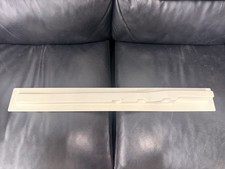 Cessna 172 Arm Rest Support Plastic