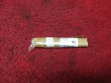 Cessna 172 Cabin Door Latch Bolt