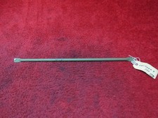 Cessna 172 Cabin Door Push Rod