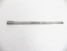 Cessna 172 Cabin Door Strap 0411575-7