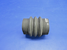 Cessna 172 Carburetor Air Duct P/N