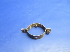 Cessna 172 / Continental O-300 Exhaust