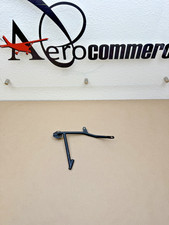 Cessna 172 Control Cable Bracket (6420)