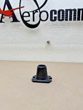 Cessna 172 Control Yoke Tube Support