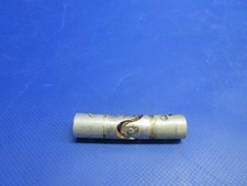 Cessna 172 Control Yoke Universal Joint